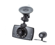Forever VR-200 - 1403481 - zdjęcie 2